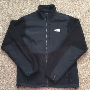 Women’s North Face Denali